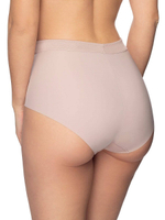 Трусы-макси Divine Vision (Размер: 52) (Цвет: черный)