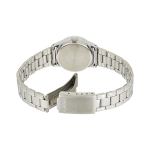 Часы CASIO STANDARD, LTP-V006D-7B