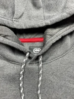 Худи от Savitar G-Unit Tribal Emerica Fubu South pole