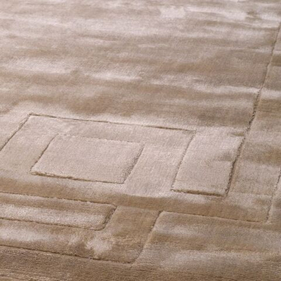 Ковер Carpet Abbot 200 x 300 cm арт.109268