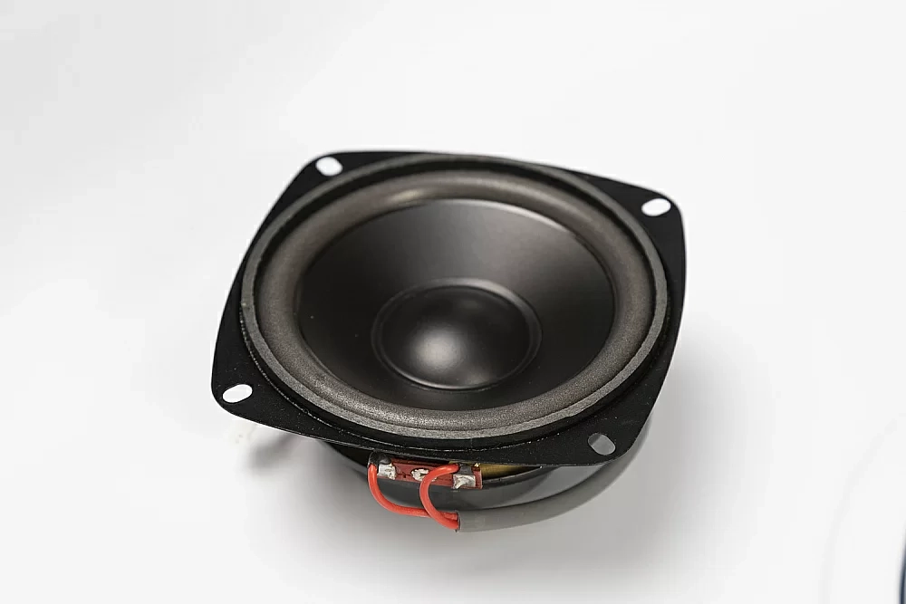 Душевая кабина Niagara Classic NG-3318 90х90