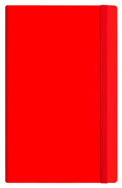 garda-red
