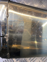 Глушители Kawasaki Z1000 053355