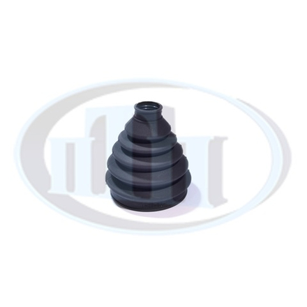 Пыльник ШРУСА наружный VOLKSWAGEN, AUDI чёрный TPU (U-d29-D99-h118) ПТП