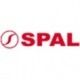 Spal