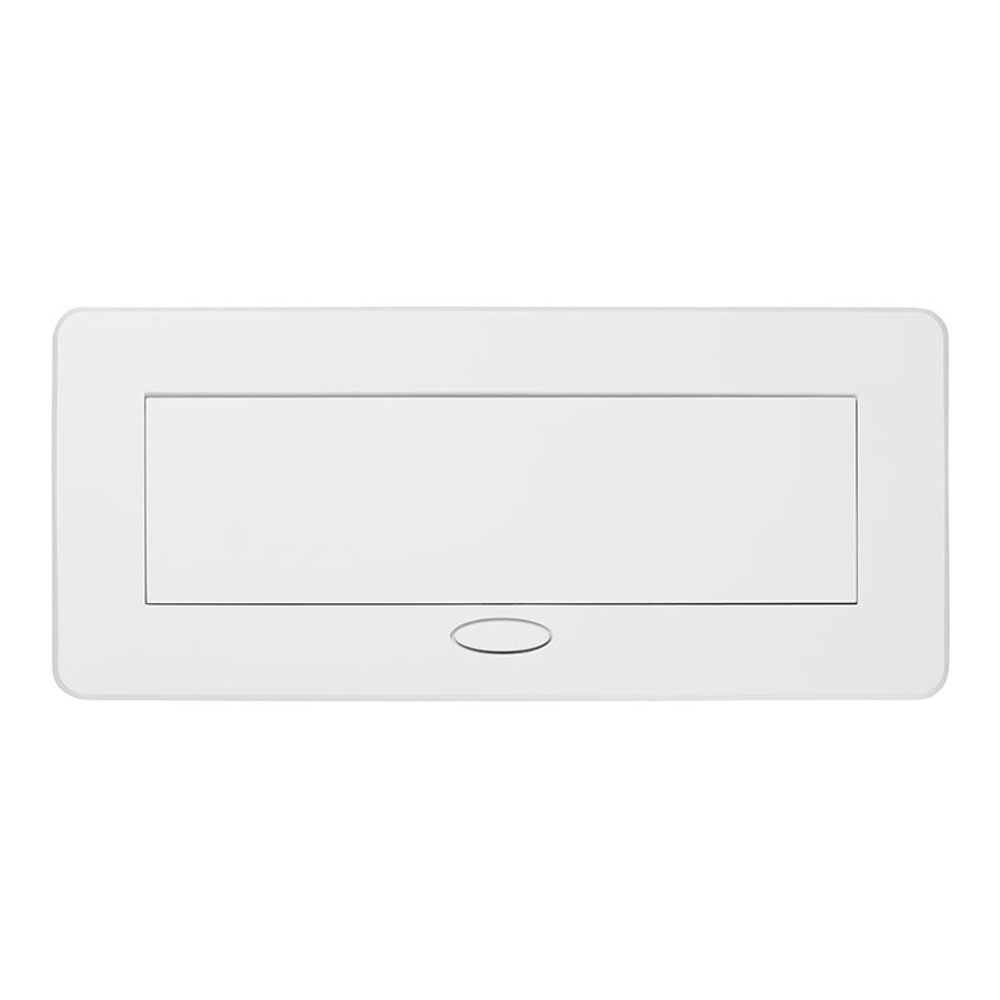 MX-226(O)_wht_top_RGB