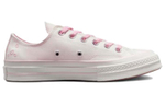 Converse Chuck Taylor All Star 1970s Blossom Vintage