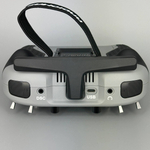 Аппаратура управления Radiomaster TX15 M2 ELRS (Серый)