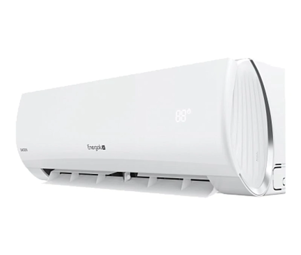 Energolux SAS28BD1-A-LT/SAU28BD1-A-LT-WS40