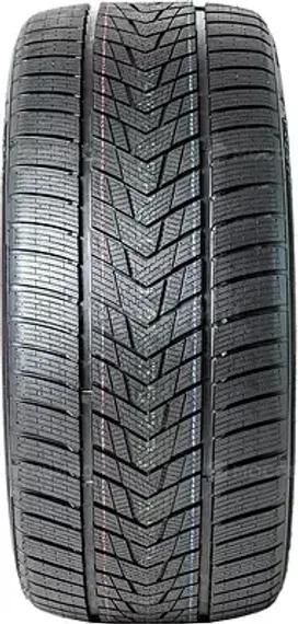 Tracmax X-Privilo S330 275/55 R20 117V XL