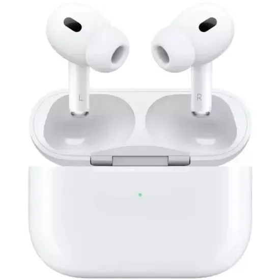 Apple AirPods Pro 2 (2022)