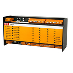 Контроллер Menerga E-Controller DDC5.0/Vicomo (G 02 93 21)