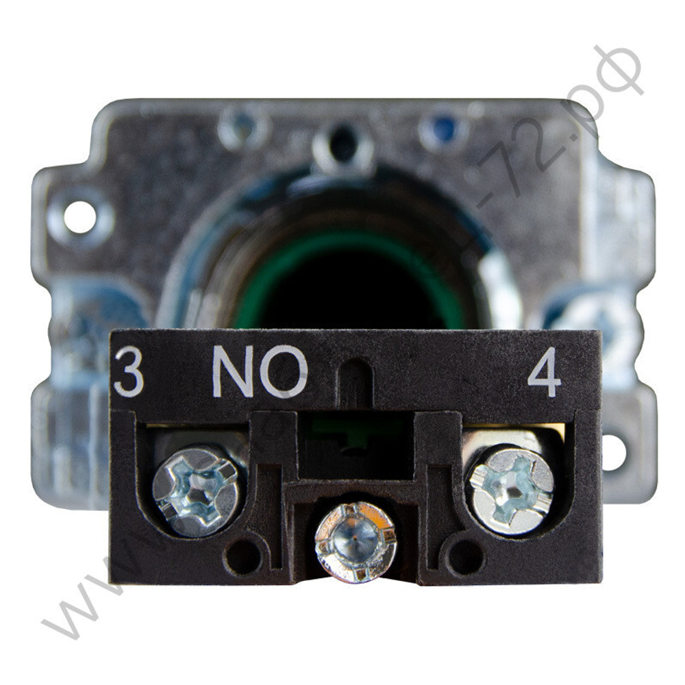 Кнопки управления Энергия XB2 d22 мм