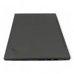 EliteBook x360 1040 G6