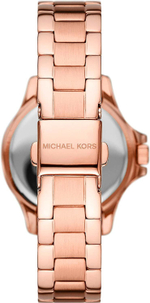 Наручные часы Michael Kors MK6956