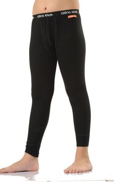 Термокальсоны детские ÖZTAS 3710