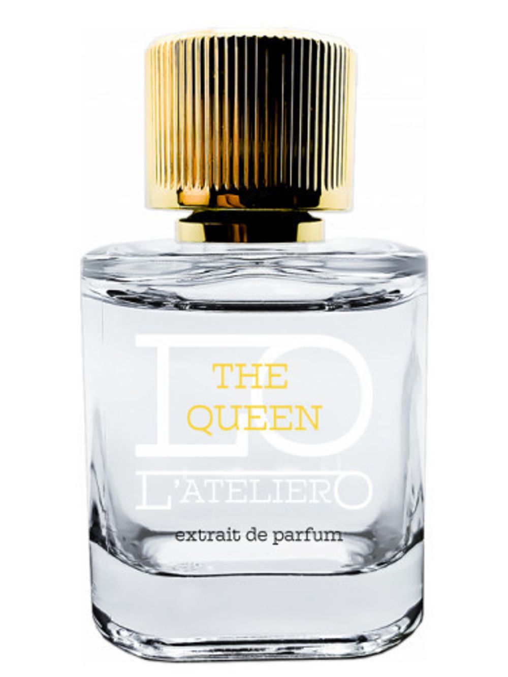 L'Ateliero The Queen