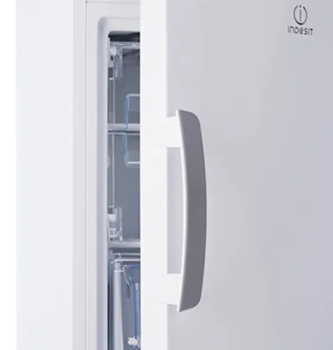 Морозильная камера Indesit IDU 0150 – 14