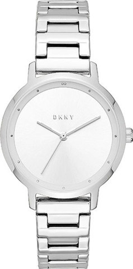 Наручные часы DKNY NY2635