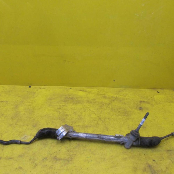 Рейка рулевая Nissan X-Trail T32 (2013-2022)