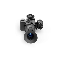 Прицел Digisight Ultra N455 LRF (без крепления) (76628X)