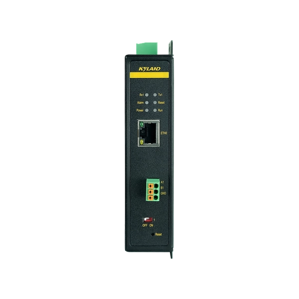 KGW3102A-E-1T2D-485-L17