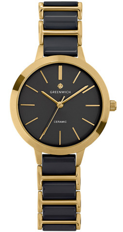 Greenwich GW 331.20.31