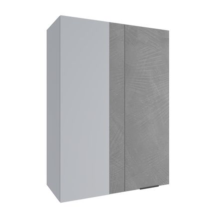 Кухня Модуль ВПУ 650 Фенис Палм Маус