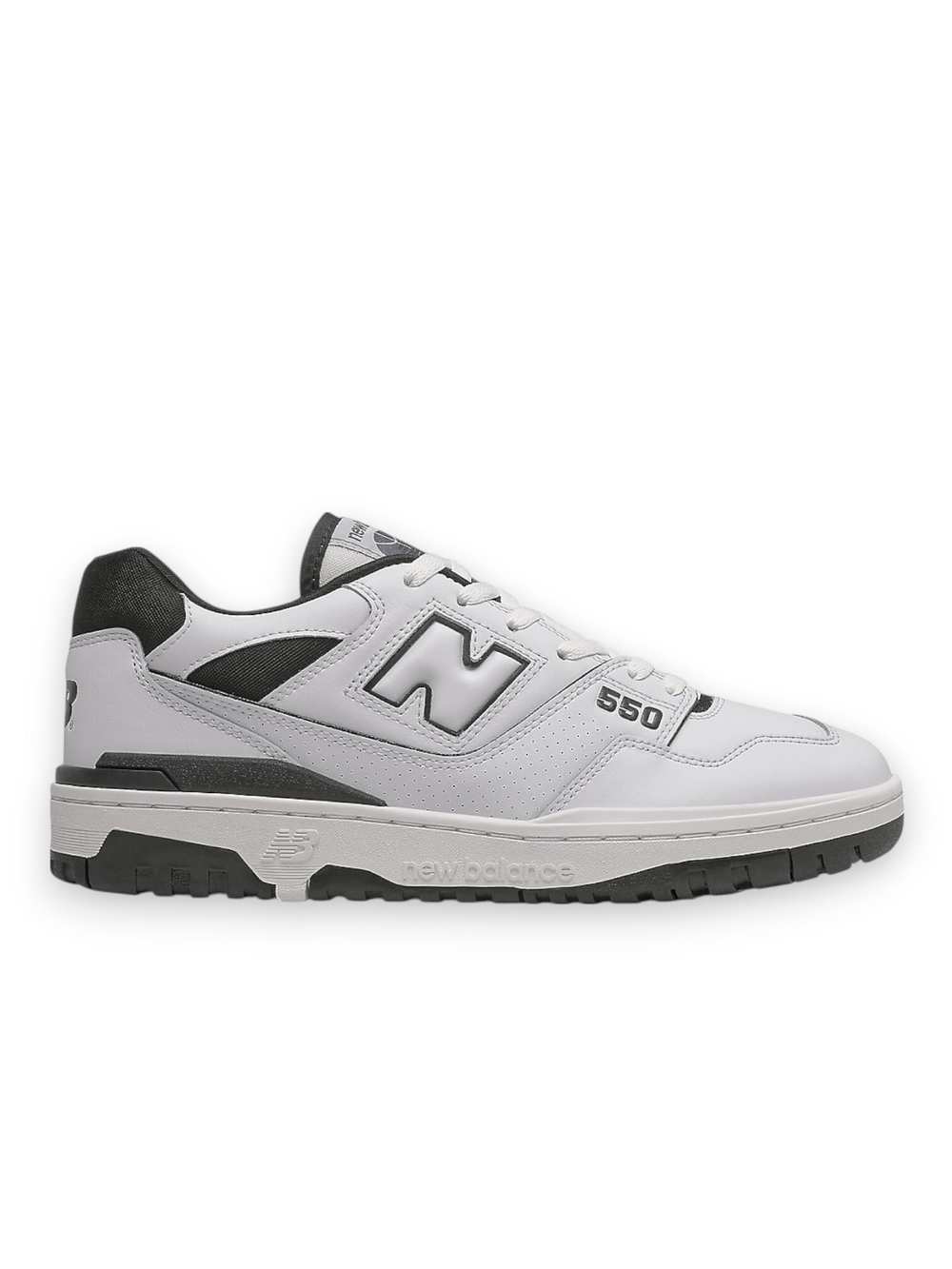 Кроссовки New Balance