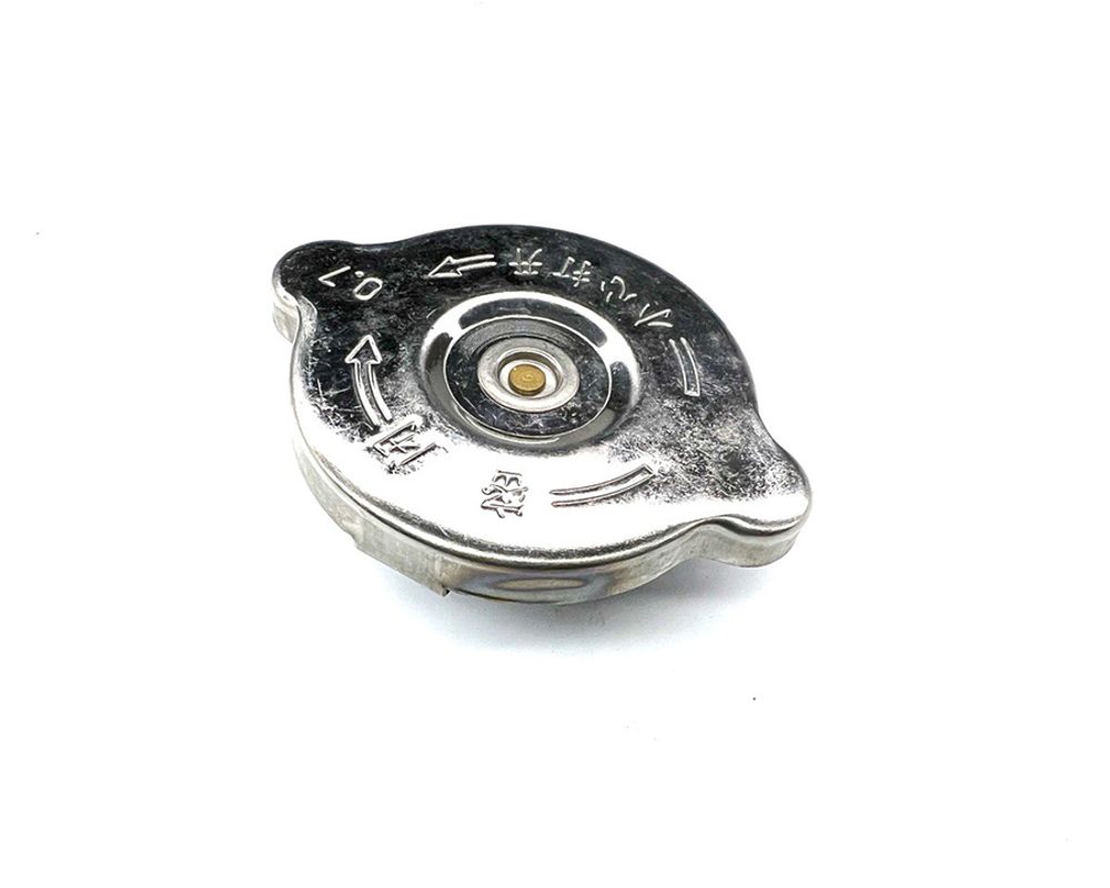 VM005-190N 2