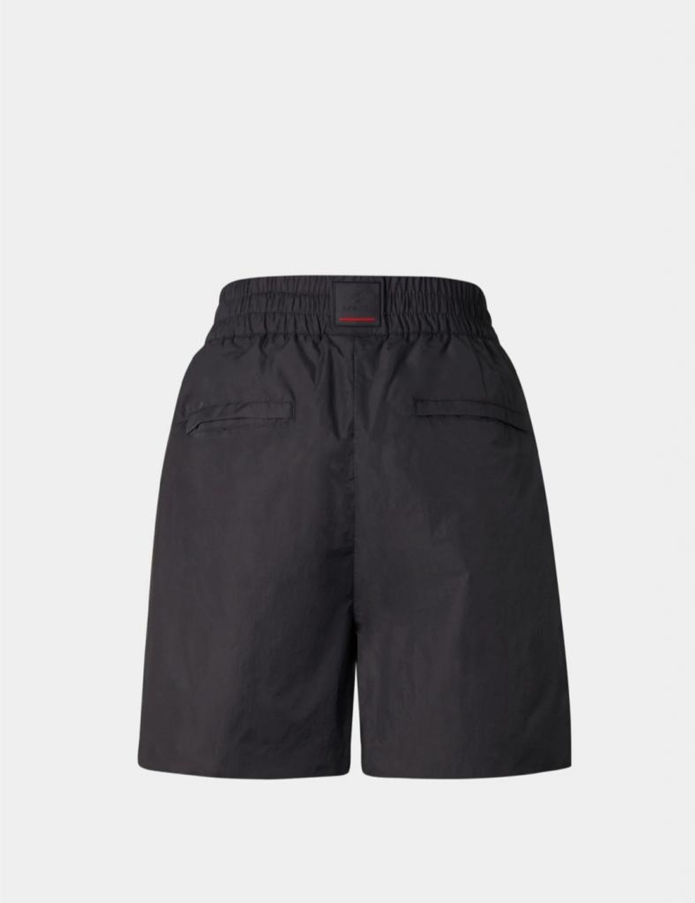 Шорты женские BOGNER FIRE+ICE CHENOA 1499 1252 974 262 MS