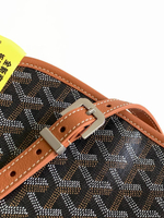 Сумка-мессенджер Goyard