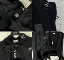 Спортивный костюм Stone Island премиум