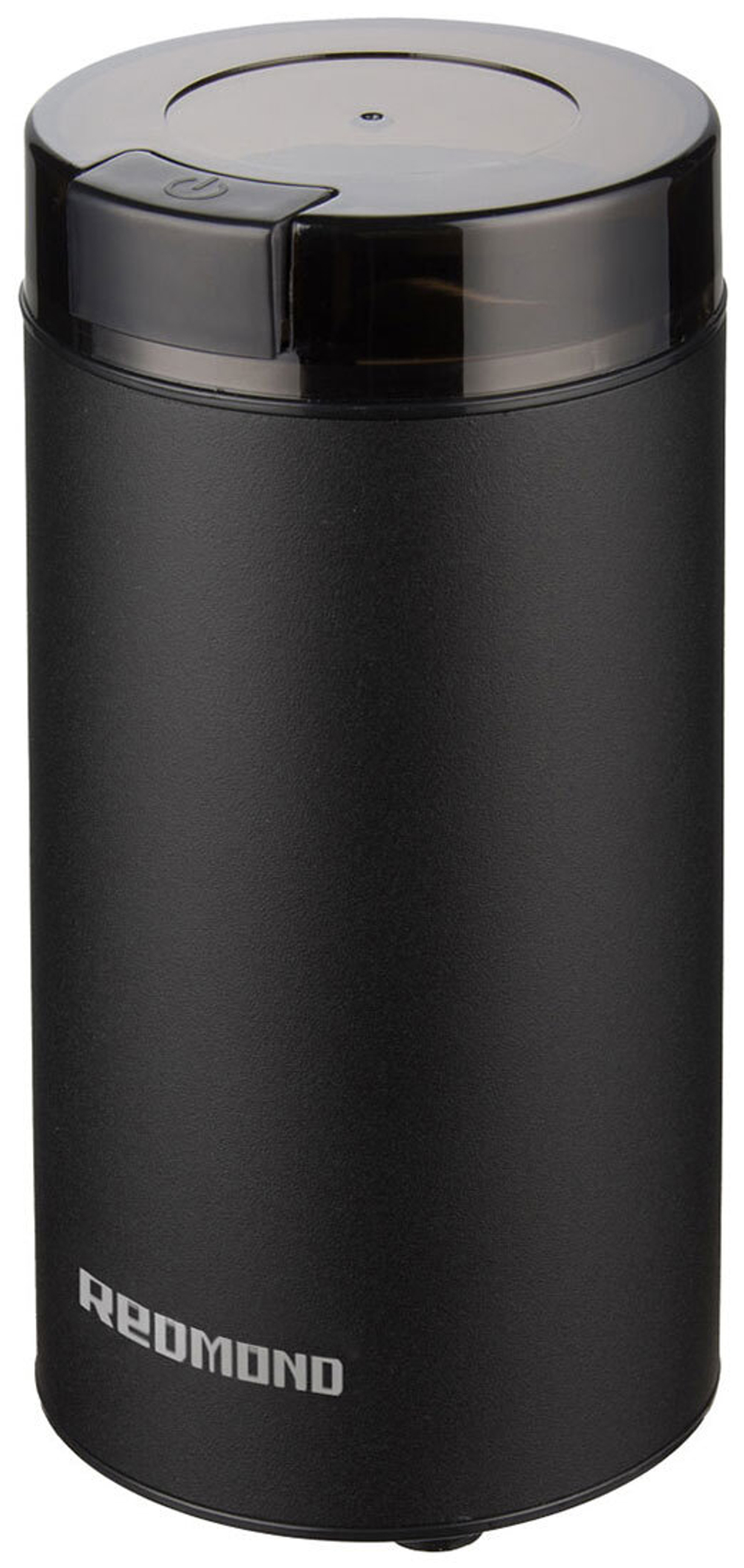 Кофемолка REDMOND RCG-M1609