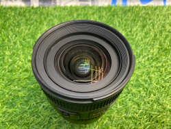 Nikon 18-35mm 3.5-4.5G ED AF-S Покупка/Продажа