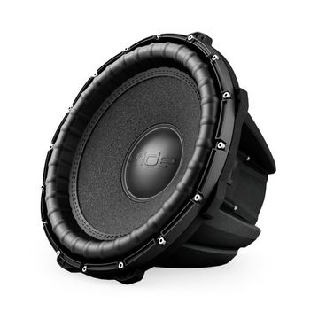 Сабвуфер Pride M.20 15" S0.4 2000W