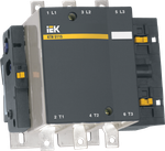 Контактор КТИ-5115 115А 400В/АС3 IEK