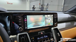 Kia Sorento 4 Generation Дизель 2.2 2WD (11.2020)
