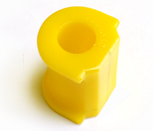 Втулка стабилизатора 2190 ГРАНТА (ТЭП) (ж)