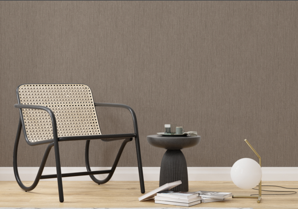Du&Ka 1,06 м 260005-7 Him Collection