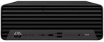 Системный блок HP Pro 400 G9 Intel Core i5, 16 ГБ, 512 Гб, Intel UHD Graphics,  ОС Windows 11 Профессиональная