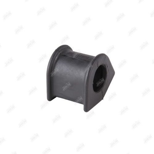 Втулка стабилизатора(Кратность 2 шт.) BL21051