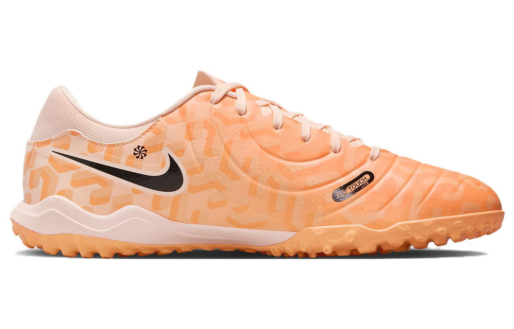 Кроссовки Nike Tiempo Legend 10