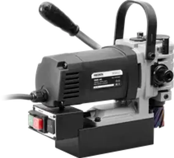 Лента шлифовальная Sumake 13×310 мм для ST-BS110C, P80