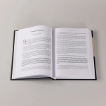 Франчайзинг по любви. 12 историй предпринимателей, которые меняют индустрию