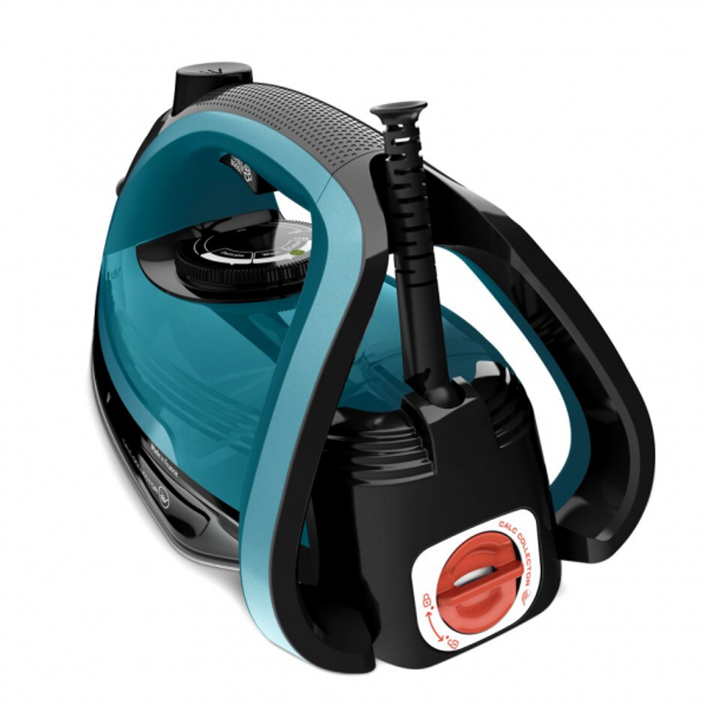 Утюг Tefal Ultragliss Plus FV6832E0