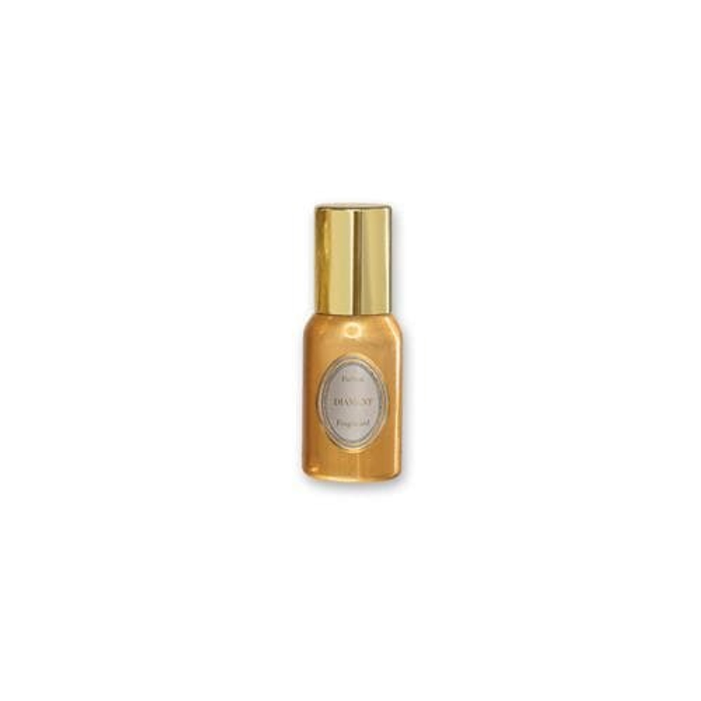 Духи Diamant 15 мл от Fragonard