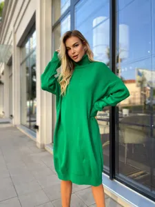 Платье GU-5724-2 Fabrika