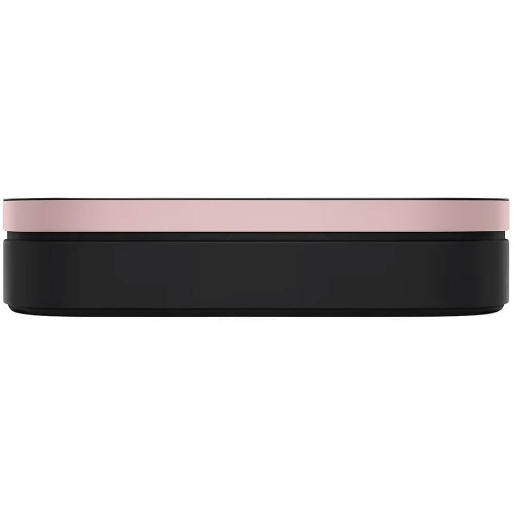 Выпрямитель для волос Dyson Airstrait HT01 Strawberry Bronze EU (560844-01)