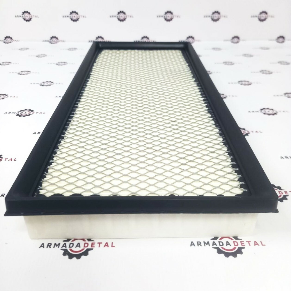 Фильтр кабины | 211-2660 | Shengnuo